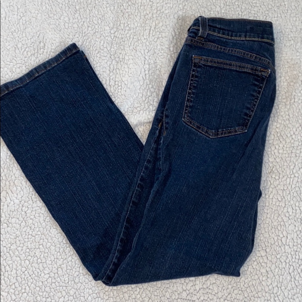 DKNY Jeans
